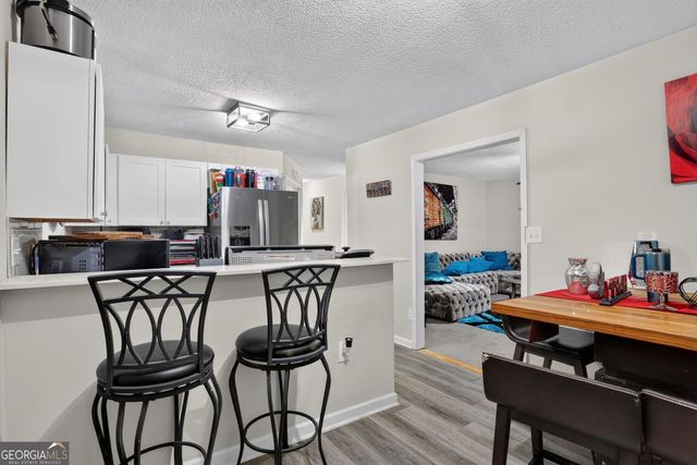 2672 Beecher Drive, Austell, GA 30106