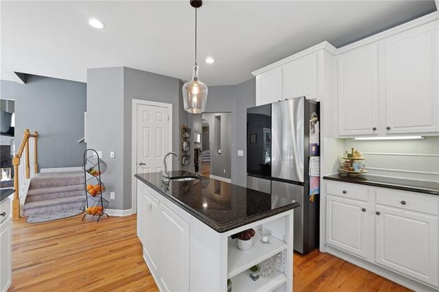 1841 Mcconnell Road, Grayson, GA 30017