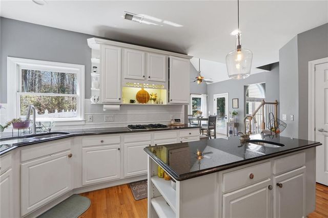 1841 Mcconnell Road, Grayson, GA 30017