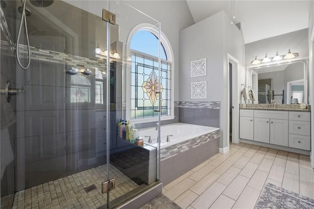 1841 Mcconnell Road, Grayson, GA 30017