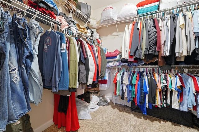 1841 Mcconnell Road, Grayson, GA 30017