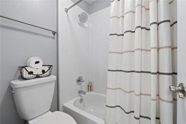 1841 Mcconnell Road, Grayson, GA 30017