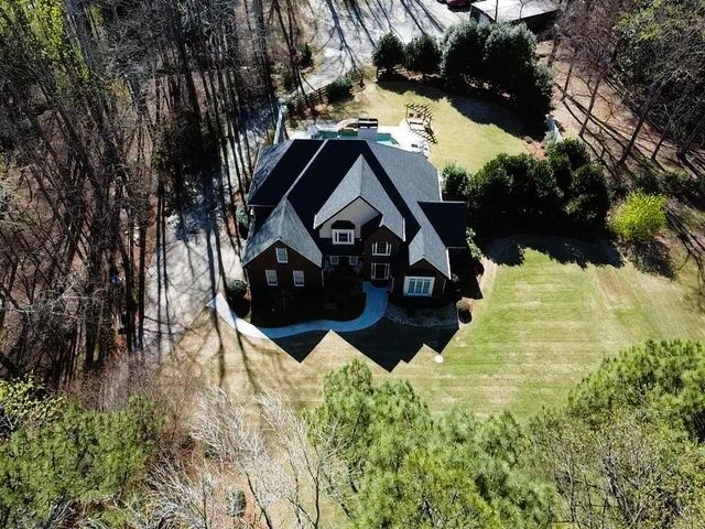 1841 Mcconnell Road, Grayson, GA 30017