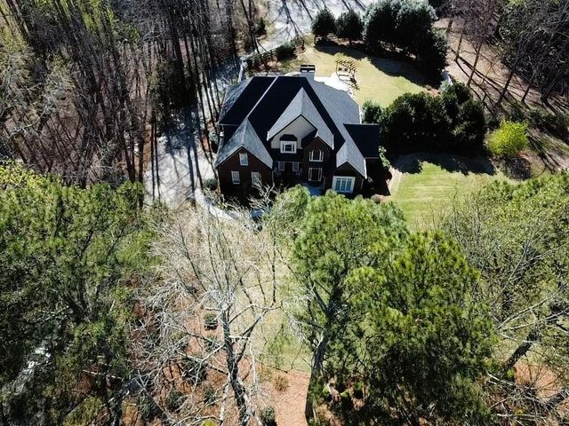1841 Mcconnell Road, Grayson, GA 30017