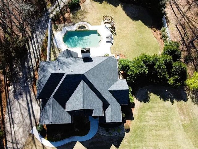 1841 Mcconnell Road, Grayson, GA 30017