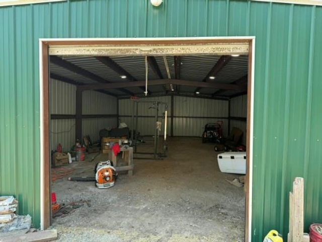 1841 Mcconnell Road, Grayson, GA 30017