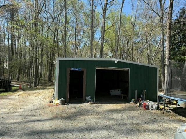 1841 Mcconnell Road, Grayson, GA 30017