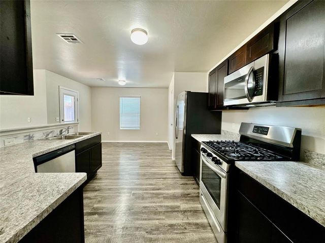 4212 Umbria Road, Oklahoma City, OK 73179