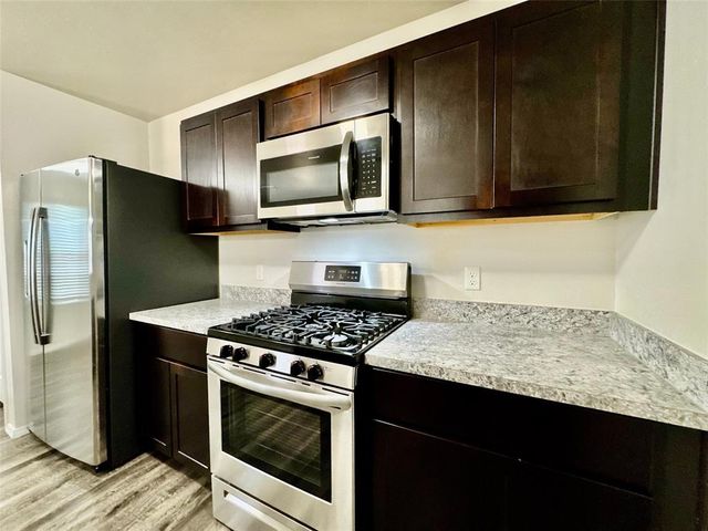 4212 Umbria Road, Oklahoma City, OK 73179