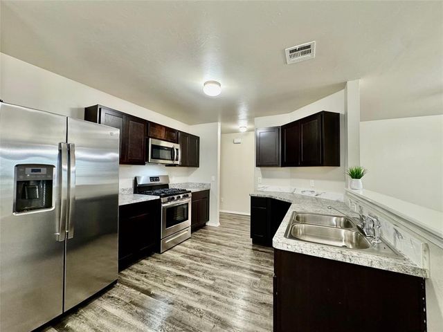 4212 Umbria Road, Oklahoma City, OK 73179
