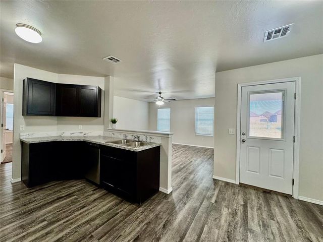 4212 Umbria Road, Oklahoma City, OK 73179