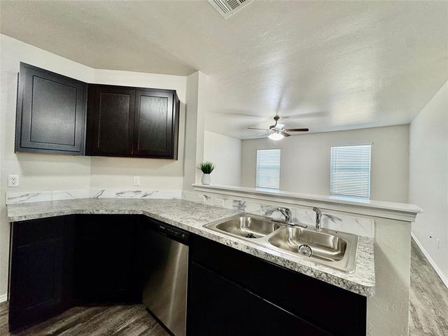 4212 Umbria Road, Oklahoma City, OK 73179