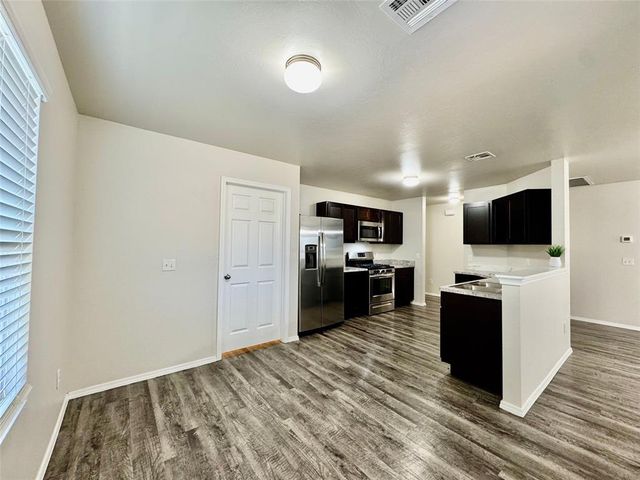 4212 Umbria Road, Oklahoma City, OK 73179