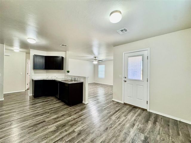 4212 Umbria Road, Oklahoma City, OK 73179