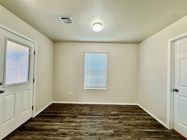 4212 Umbria Road, Oklahoma City, OK 73179