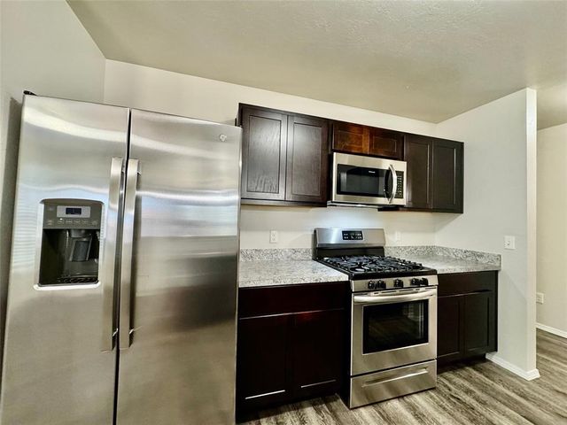4212 Umbria Road, Oklahoma City, OK 73179