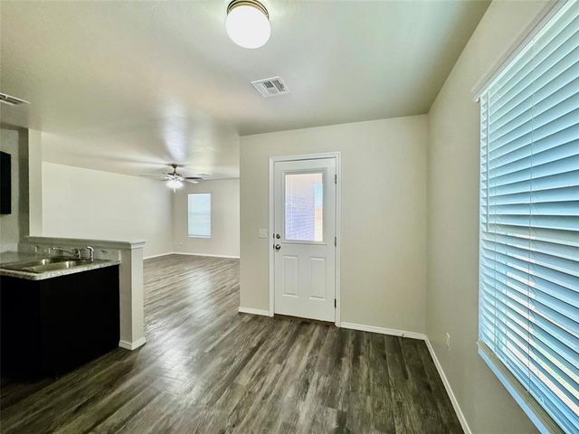 4212 Umbria Road, Oklahoma City, OK 73179