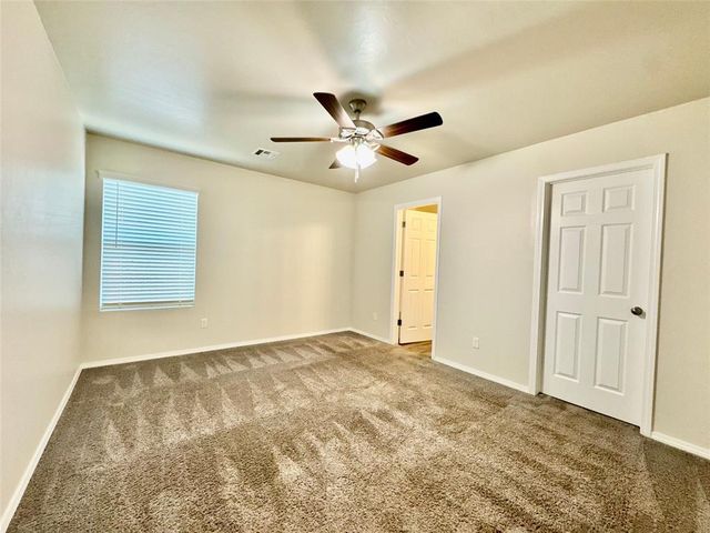 4212 Umbria Road, Oklahoma City, OK 73179