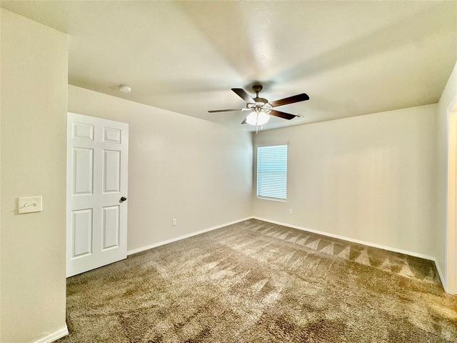 4212 Umbria Road, Oklahoma City, OK 73179