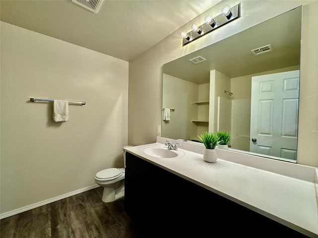 4212 Umbria Road, Oklahoma City, OK 73179