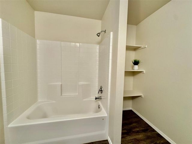 4212 Umbria Road, Oklahoma City, OK 73179