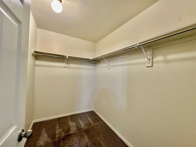 4212 Umbria Road, Oklahoma City, OK 73179