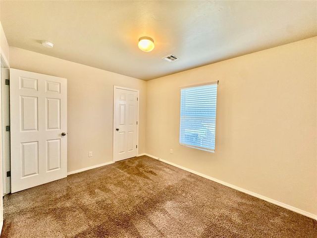 4212 Umbria Road, Oklahoma City, OK 73179