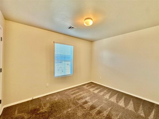 4212 Umbria Road, Oklahoma City, OK 73179