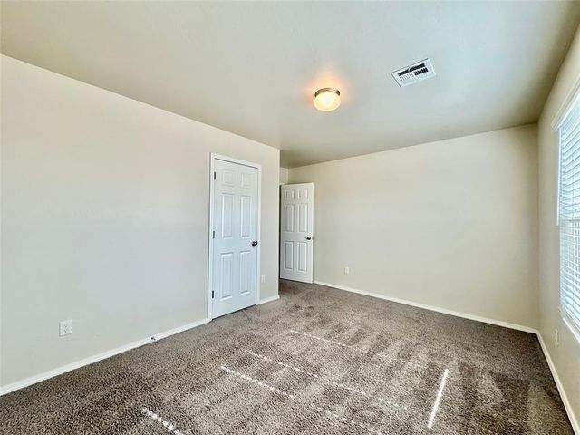 4212 Umbria Road, Oklahoma City, OK 73179