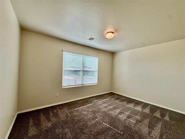 4212 Umbria Road, Oklahoma City, OK 73179
