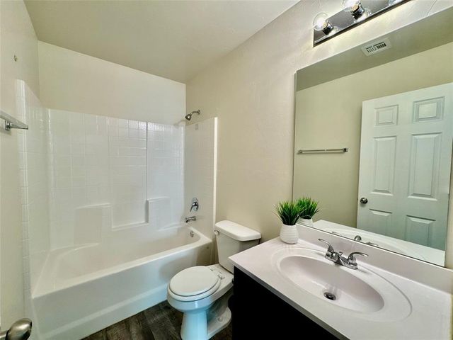 4212 Umbria Road, Oklahoma City, OK 73179