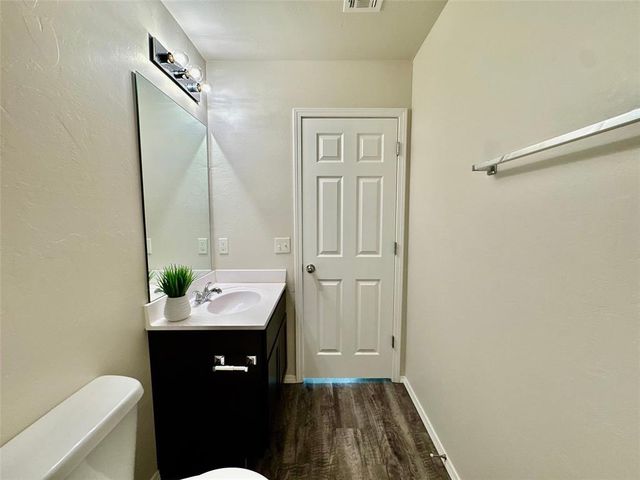 4212 Umbria Road, Oklahoma City, OK 73179