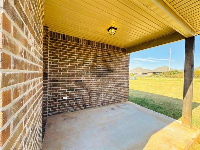 4212 Umbria Road, Oklahoma City, OK 73179