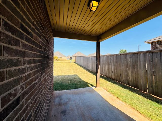 4212 Umbria Road, Oklahoma City, OK 73179