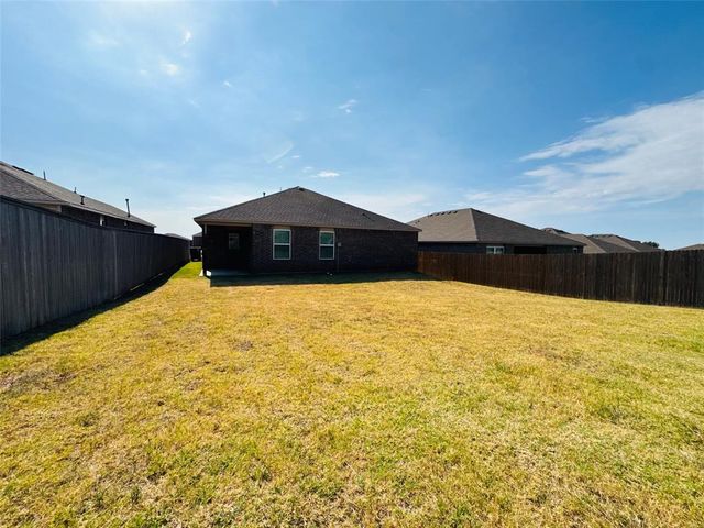 4212 Umbria Road, Oklahoma City, OK 73179