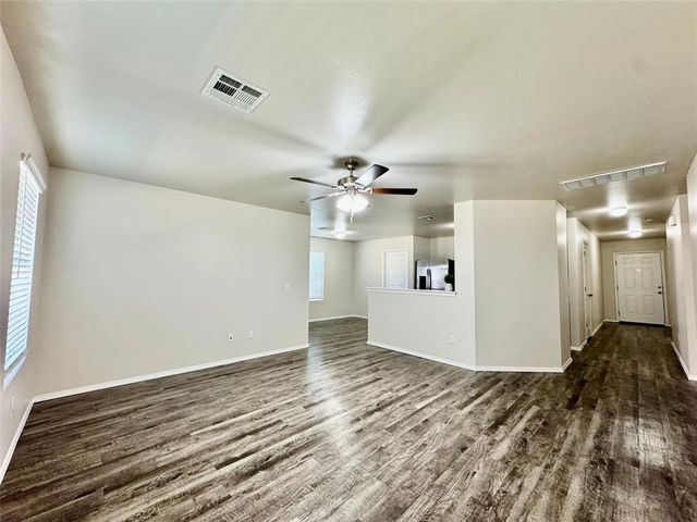 4212 Umbria Road, Oklahoma City, OK 73179