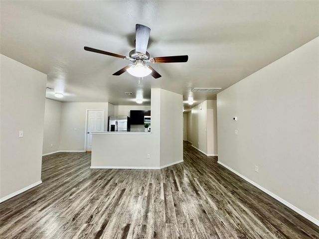 4212 Umbria Road, Oklahoma City, OK 73179