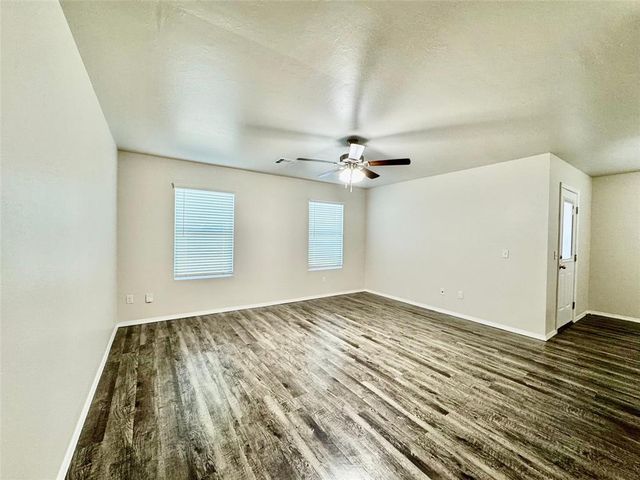 4212 Umbria Road, Oklahoma City, OK 73179