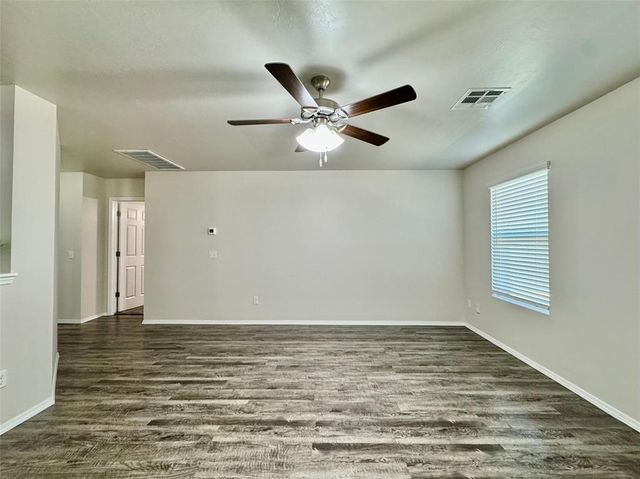 4212 Umbria Road, Oklahoma City, OK 73179
