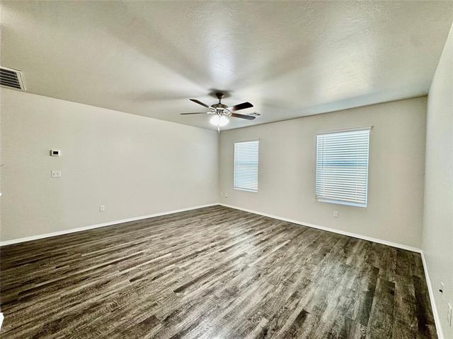 4212 Umbria Road, Oklahoma City, OK 73179