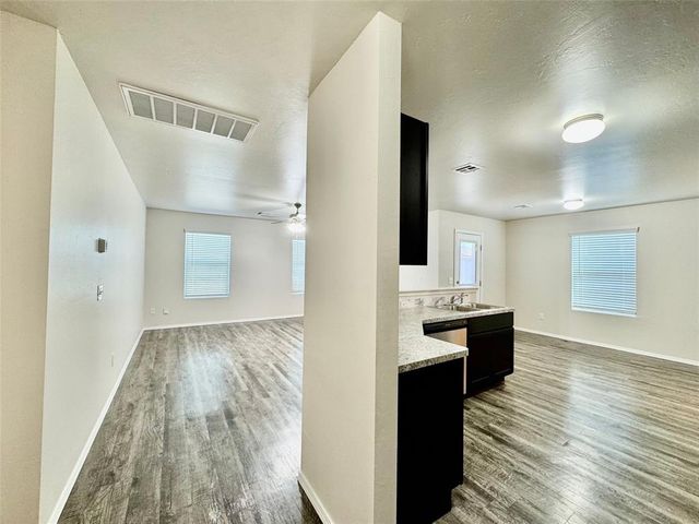 4212 Umbria Road, Oklahoma City, OK 73179