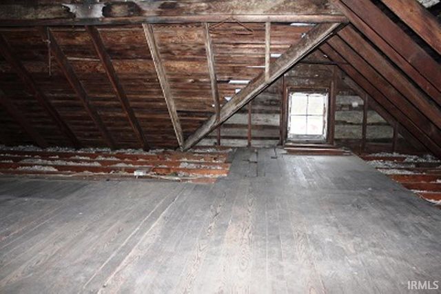 916 W 6Th Street, Marion, IN 46953