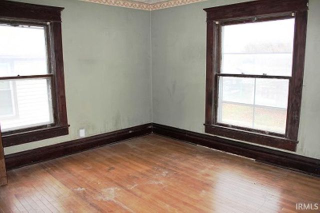 916 W 6Th Street, Marion, IN 46953