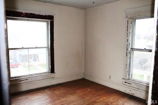 916 W 6Th Street, Marion, IN 46953