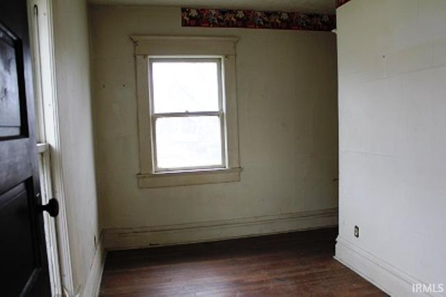 916 W 6Th Street, Marion, IN 46953