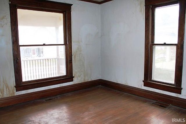 916 W 6Th Street, Marion, IN 46953