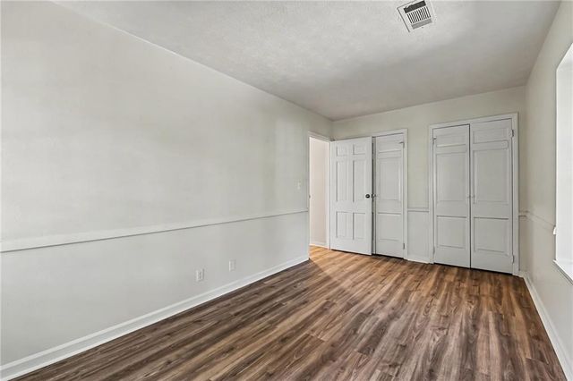 201 Hunting Creek Drive, Marietta, GA 30068