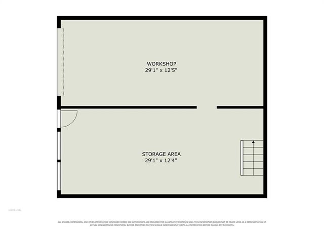 201 Hunting Creek Drive, Marietta, GA 30068