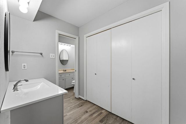 18 Panorama Drive, Conroe, TX 77304