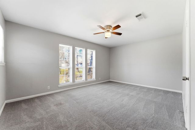 18 Panorama Drive, Conroe, TX 77304